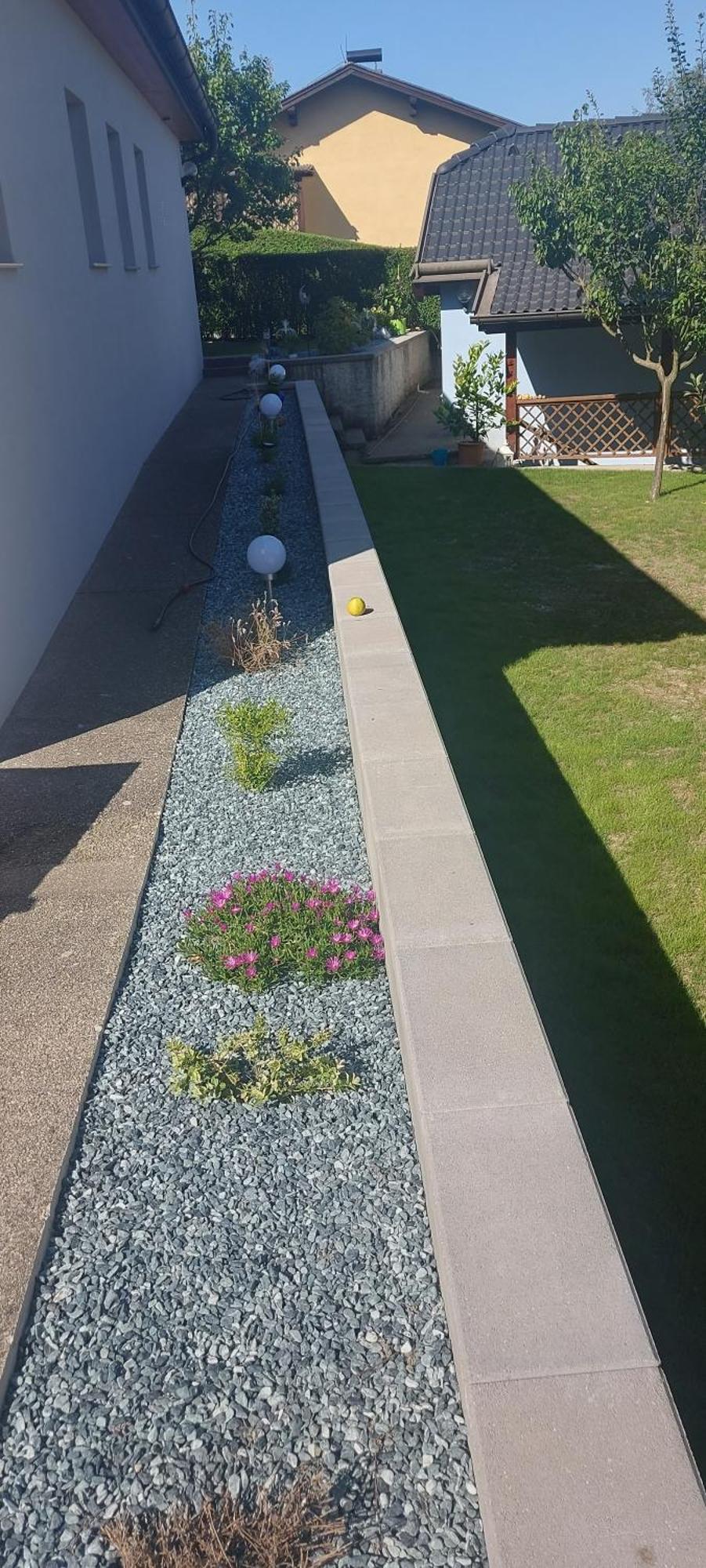 Privatzimmer Roland Hutten Exterior photo